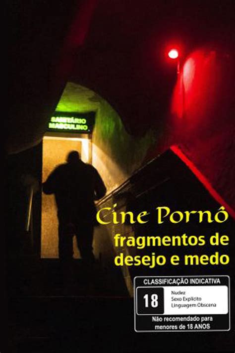 cine pornô|'cine' Search .